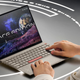 Asus Zenbook 14X Space Edition